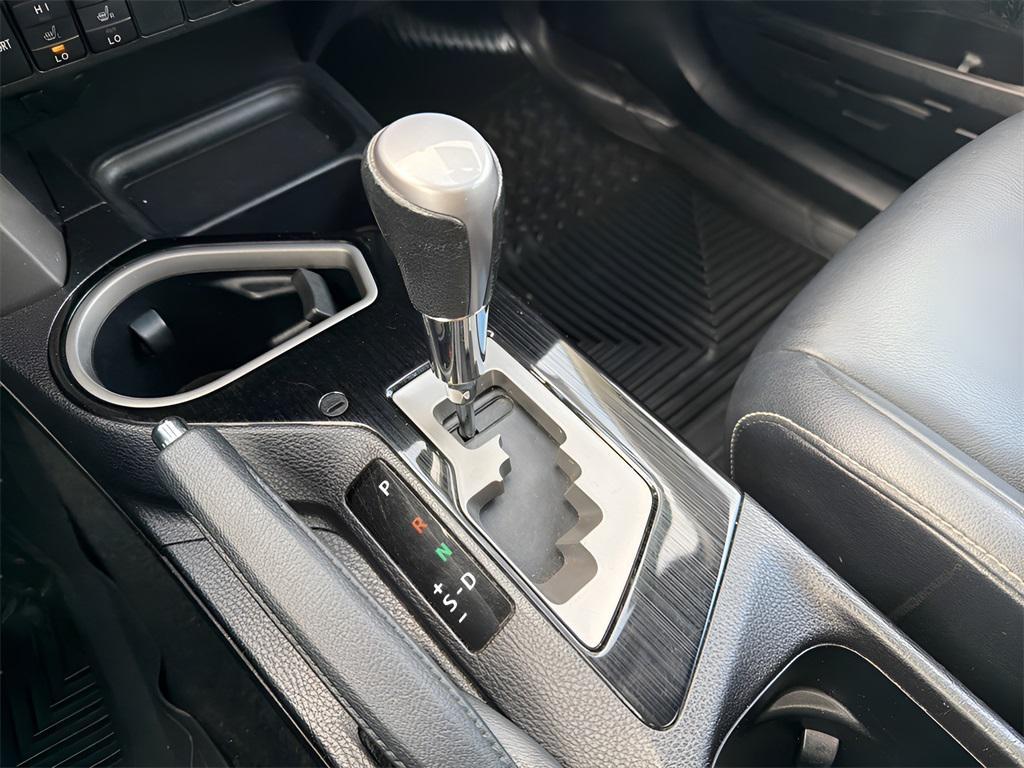 used 2016 Toyota RAV4 car, priced at $15,495