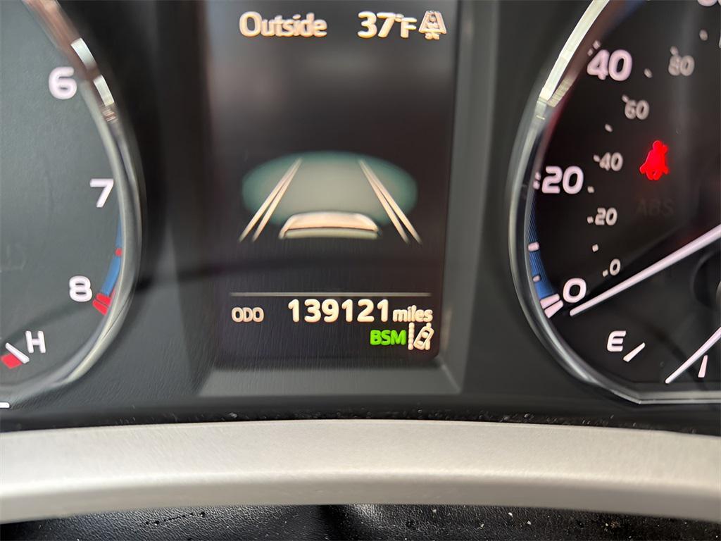 used 2016 Toyota RAV4 car, priced at $15,495