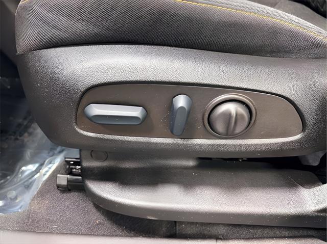 used 2022 Chevrolet Equinox car, priced at $21,000