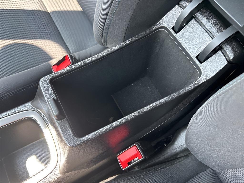 used 2018 Chevrolet Cruze car, priced at $14,990