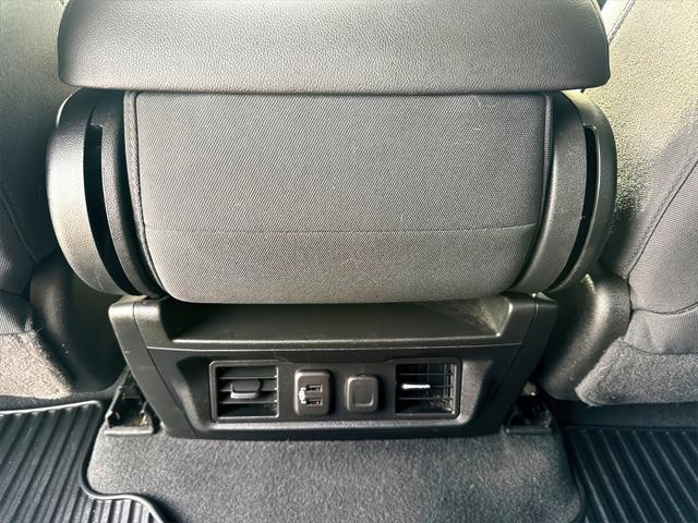 used 2022 Chevrolet Silverado 1500 car, priced at $33,399