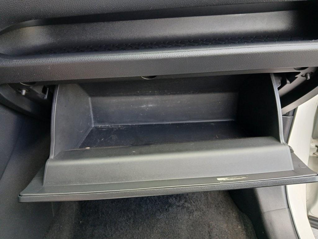 used 2022 Toyota RAV4 car, priced at $27,828