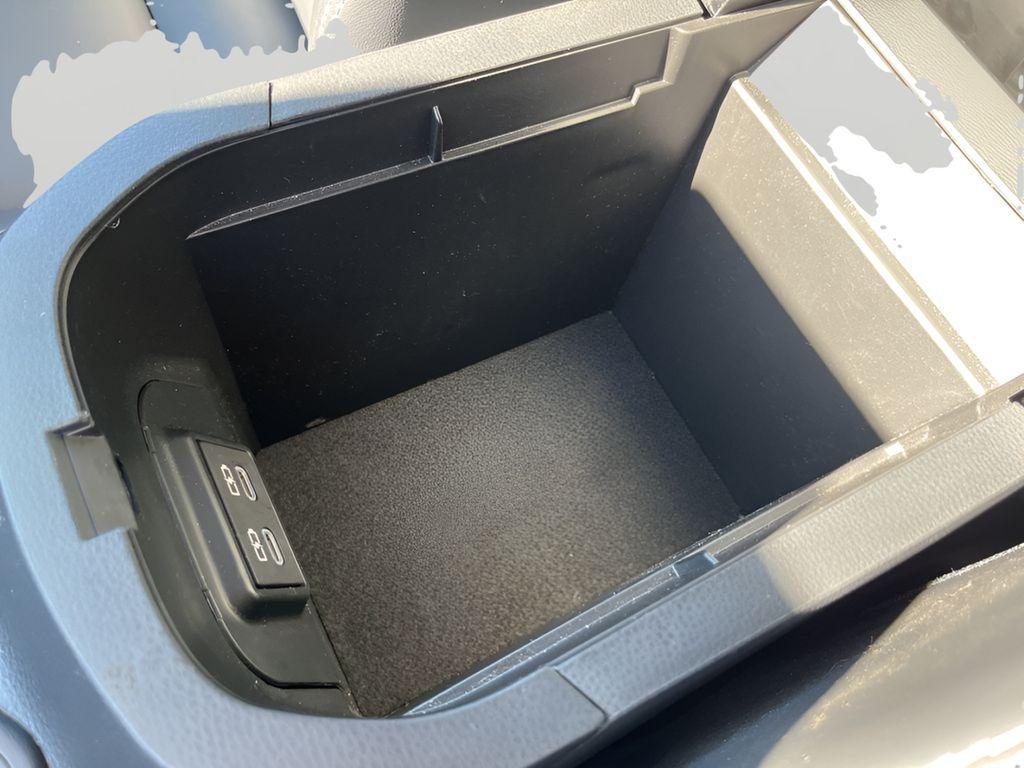 used 2023 Toyota RAV4 car, priced at $32,528