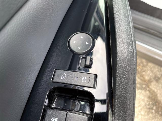 used 2023 Kia Sportage car, priced at $25,395