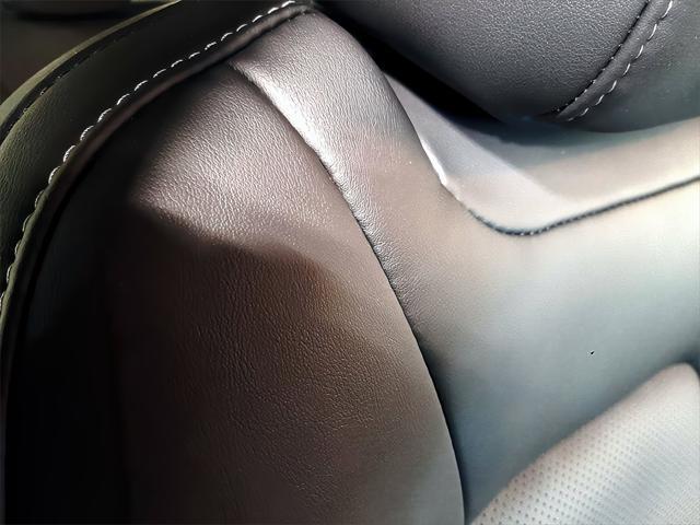 used 2025 Mazda CX-5 car, priced at $27,991