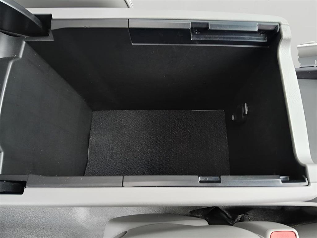 used 2017 Toyota Camry Hybrid car, priced at $16,747