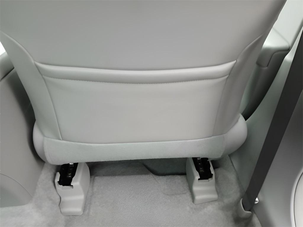 used 2017 Toyota Camry Hybrid car, priced at $16,747