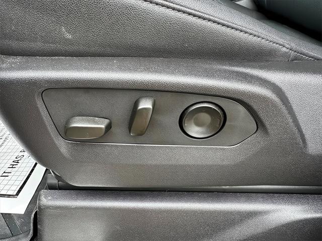 used 2024 Chevrolet Silverado 1500 car, priced at $51,994