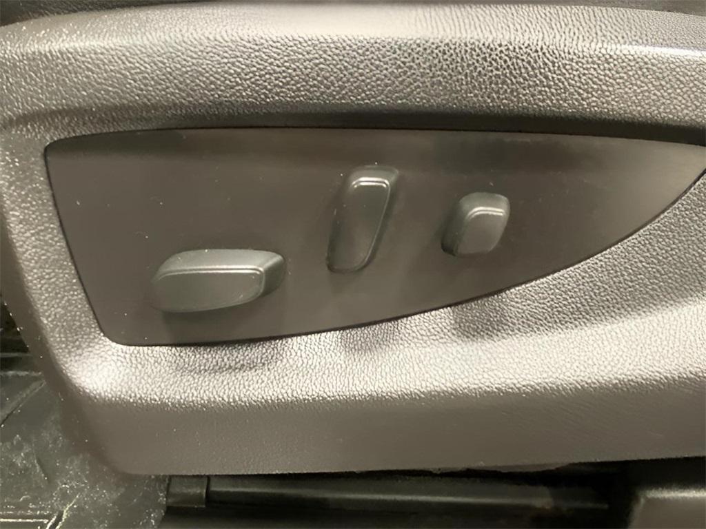 used 2018 Chevrolet Silverado 1500 car, priced at $26,703