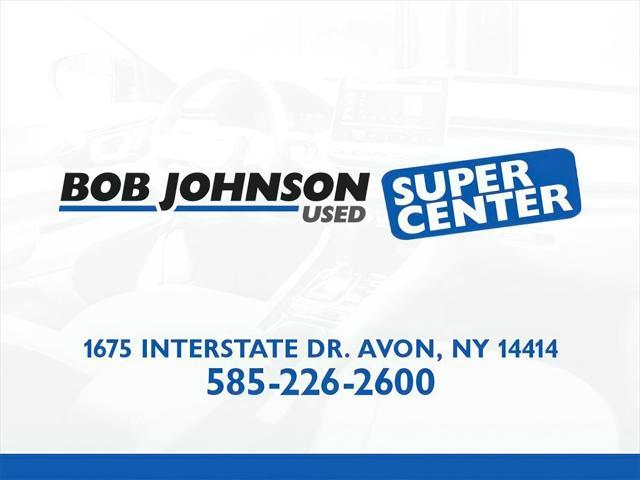 used 2019 Lincoln Nautilus car, priced at $29,900