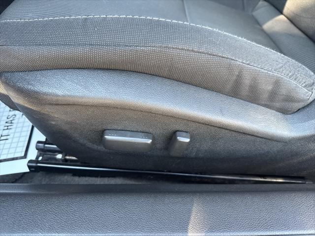 used 2012 Chevrolet Camaro car, priced at $14,588