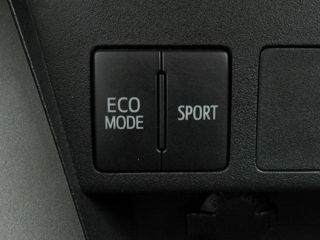 used 2018 Toyota RAV4 car, priced at $18,929