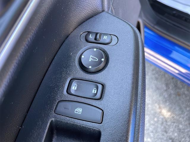 used 2020 Honda CR-V car, priced at $22,795