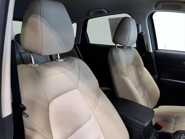 used 2019 Mazda CX-5 car, priced at $23,920