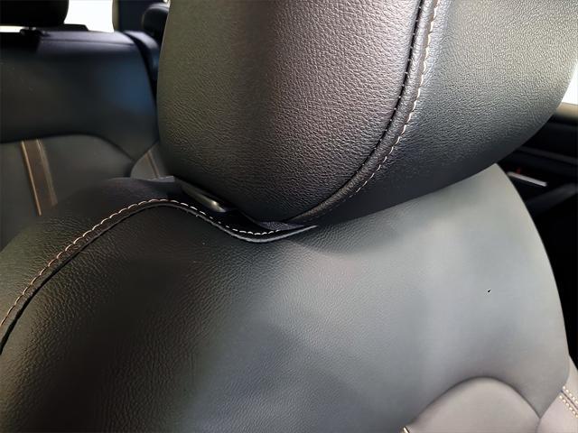 used 2025 Mazda CX-90 car, priced at $35,942