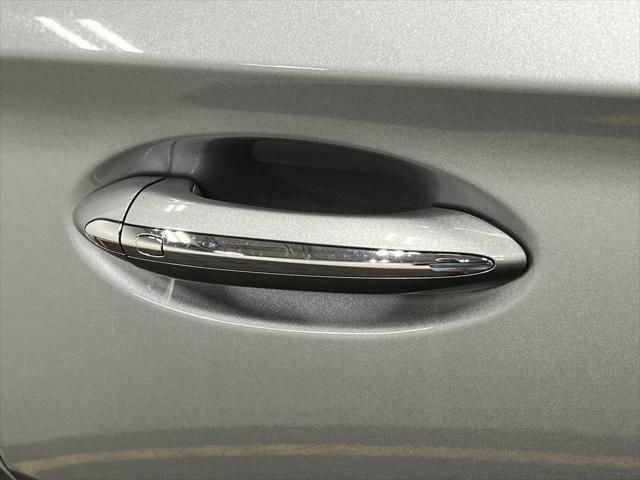 used 2023 Buick Encore GX car, priced at $21,000