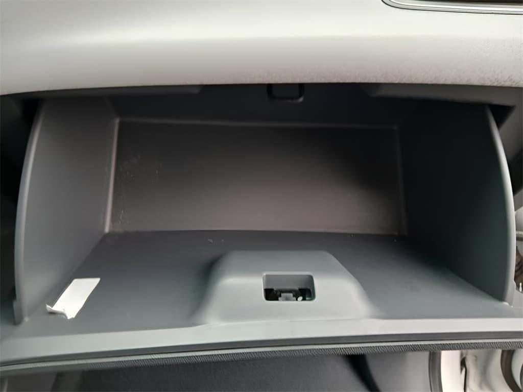 used 2018 Chevrolet Bolt EV car, priced at $13,979