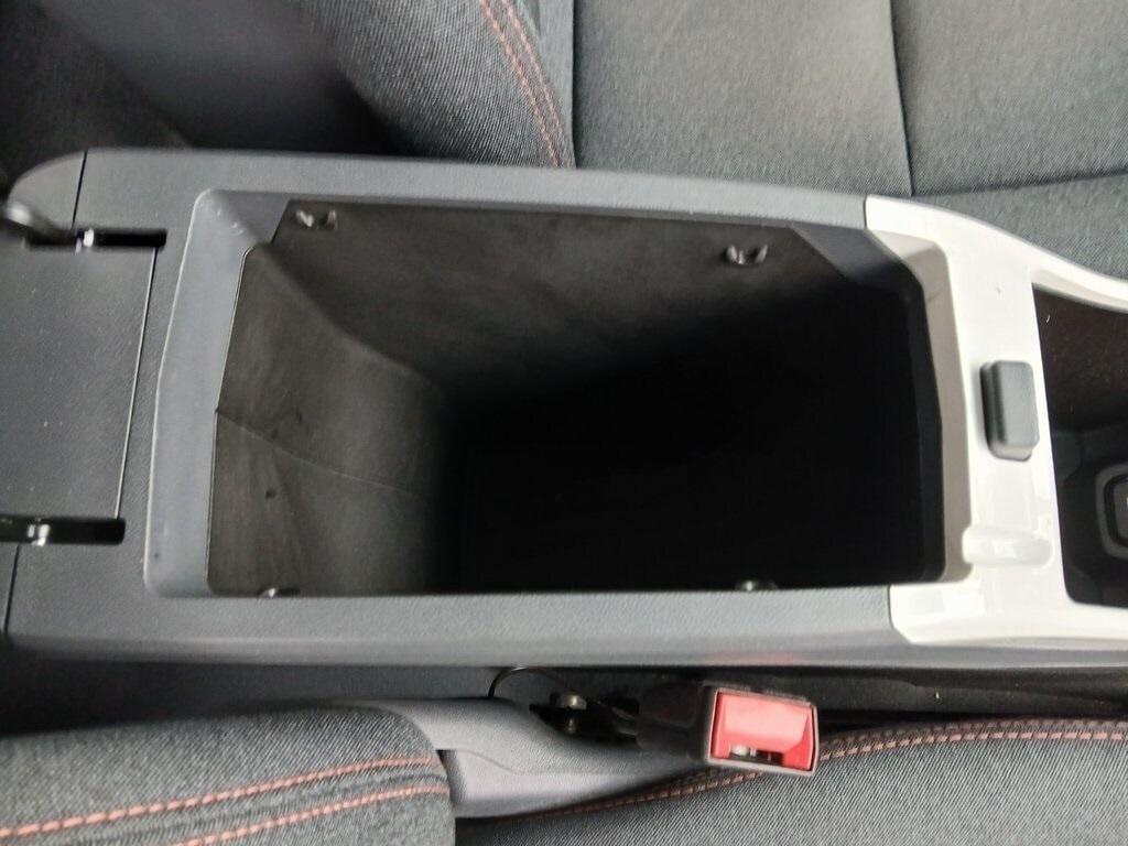 used 2018 Chevrolet Bolt EV car, priced at $13,979