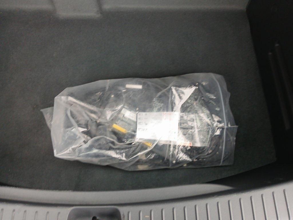 used 2018 Chevrolet Bolt EV car, priced at $13,979