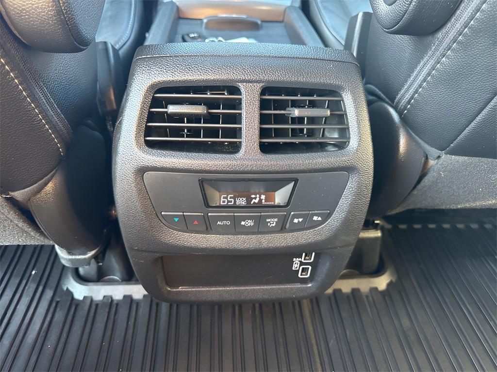 used 2019 Honda Pilot car, priced at $20,134