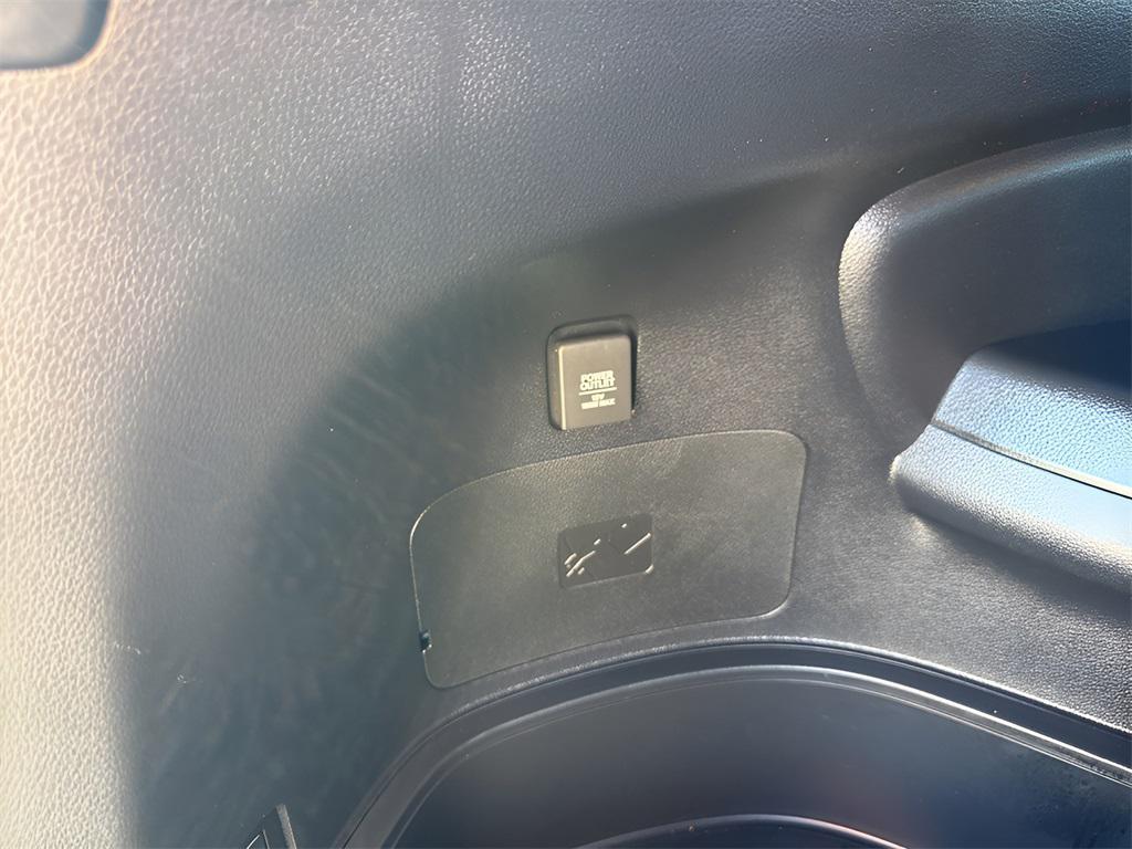 used 2019 Honda Pilot car, priced at $20,134