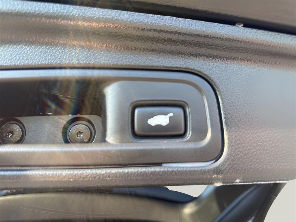 used 2019 Honda Pilot car, priced at $20,134