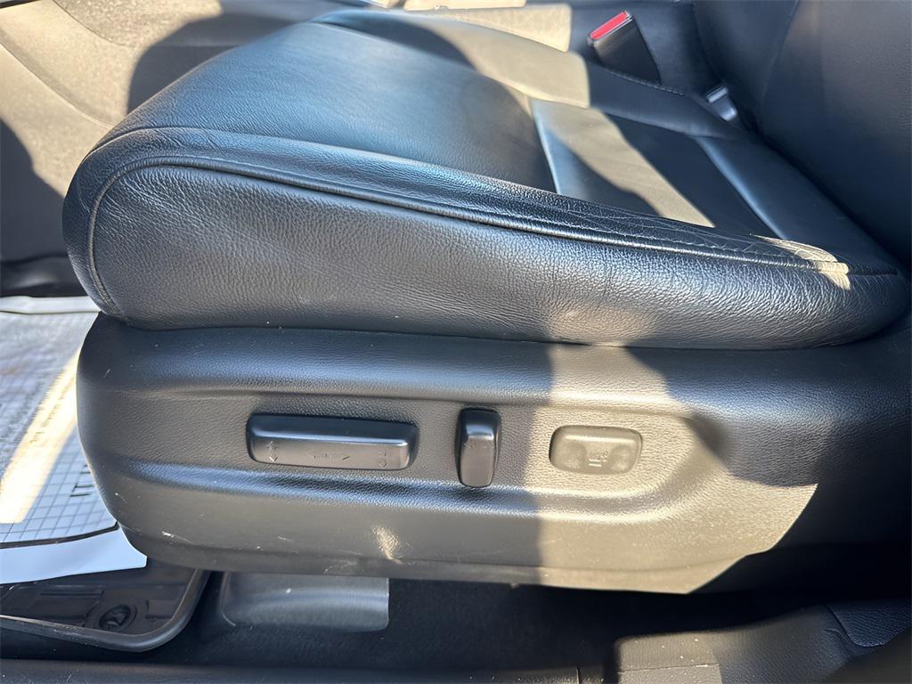 used 2019 Honda Pilot car, priced at $20,134