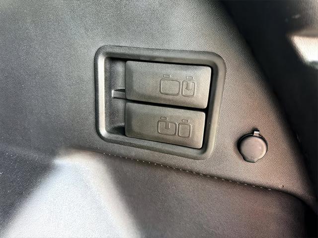used 2022 GMC Terrain car, priced at $23,199