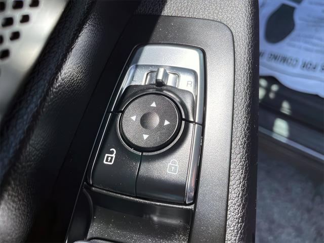 used 2021 Kia Telluride car, priced at $28,695