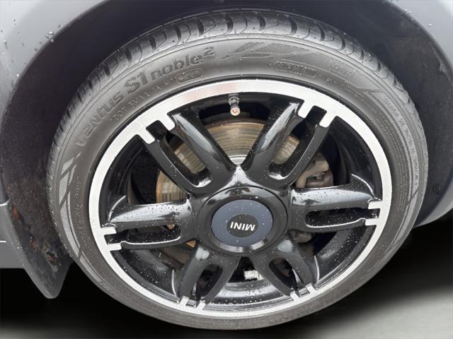 used 2013 MINI Hardtop car, priced at $12,955