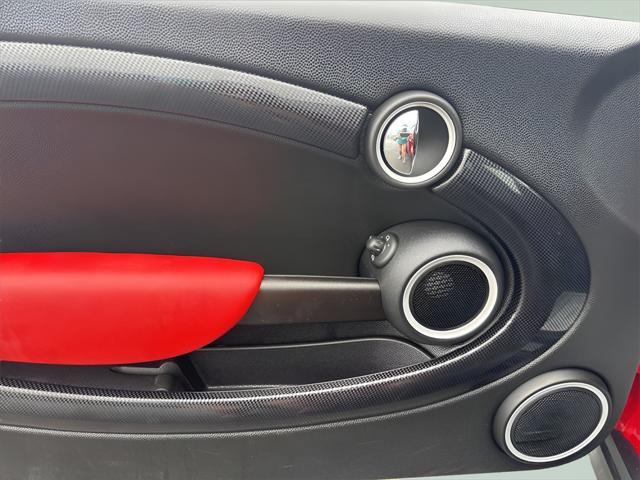 used 2013 MINI Hardtop car, priced at $12,955