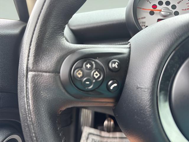 used 2013 MINI Hardtop car, priced at $12,955