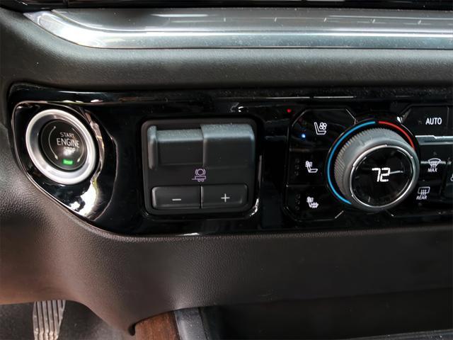 used 2023 Chevrolet Silverado 1500 car, priced at $51,533