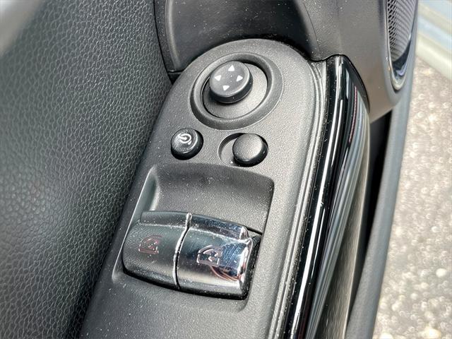 used 2019 MINI Hardtop car, priced at $24,995