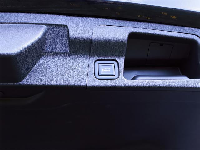 used 2023 GMC Acadia car, priced at $33,216
