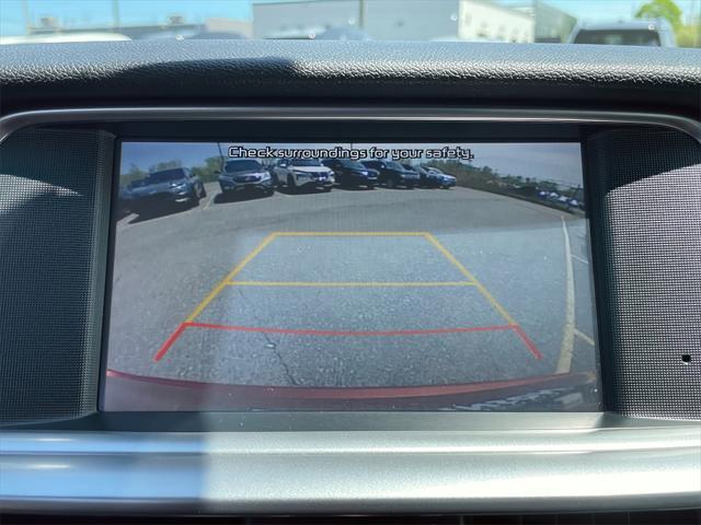 used 2020 Kia Optima car, priced at $19,695