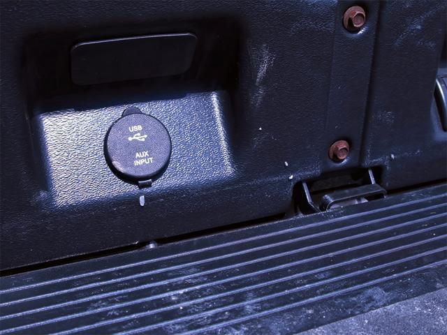 used 2021 Chevrolet Silverado 1500 car, priced at $38,831