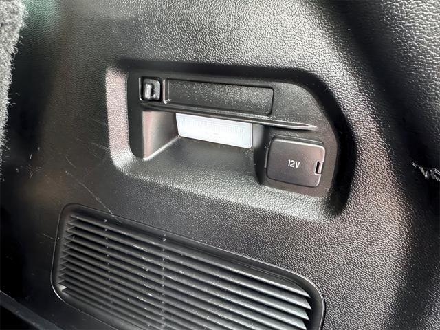 used 2020 Ford Explorer car, priced at $27,999