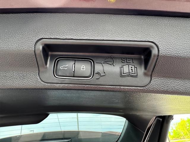 used 2020 Ford Explorer car, priced at $27,999