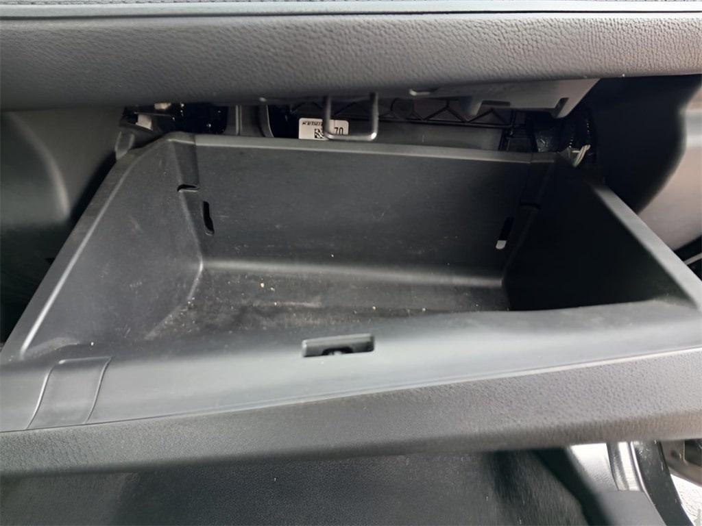 used 2017 Honda Civic car, priced at $15,445