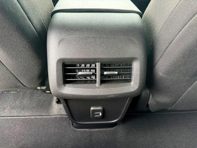 used 2022 Chevrolet Equinox car, priced at $23,399