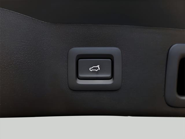 used 2023 Mazda CX-5 car, priced at $28,910