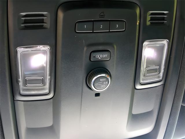 used 2021 Chevrolet Tahoe car, priced at $43,576