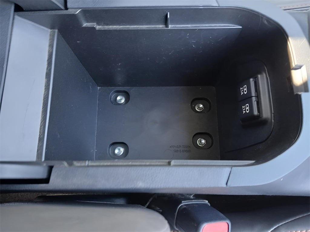 used 2019 Toyota RAV4 car, priced at $25,284
