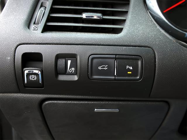 used 2014 Chevrolet Impala car, priced at $11,987