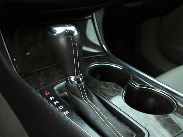 used 2014 Chevrolet Impala car, priced at $11,987