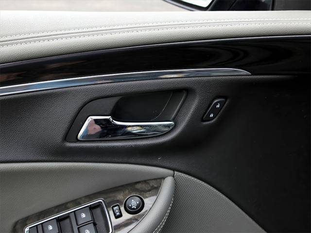 used 2014 Chevrolet Impala car, priced at $11,987