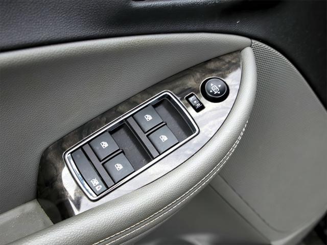 used 2014 Chevrolet Impala car, priced at $11,987