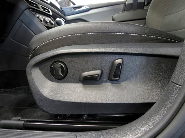 used 2022 Volkswagen Taos car, priced at $21,991