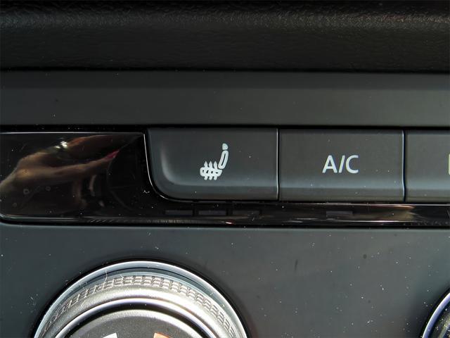 used 2022 Volkswagen Taos car, priced at $21,991